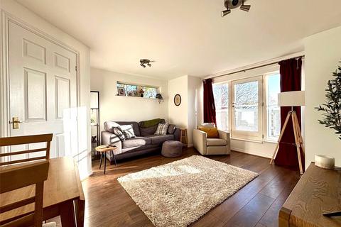 2 bedroom apartment for sale, Sotherby Drive, Cheltenham, Gloucestershire
