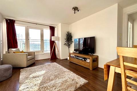 2 bedroom apartment for sale, Sotherby Drive, Cheltenham, Gloucestershire