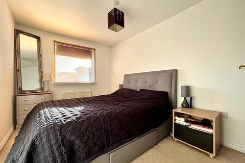 2 bedroom apartment for sale, Sotherby Drive, Cheltenham, Gloucestershire