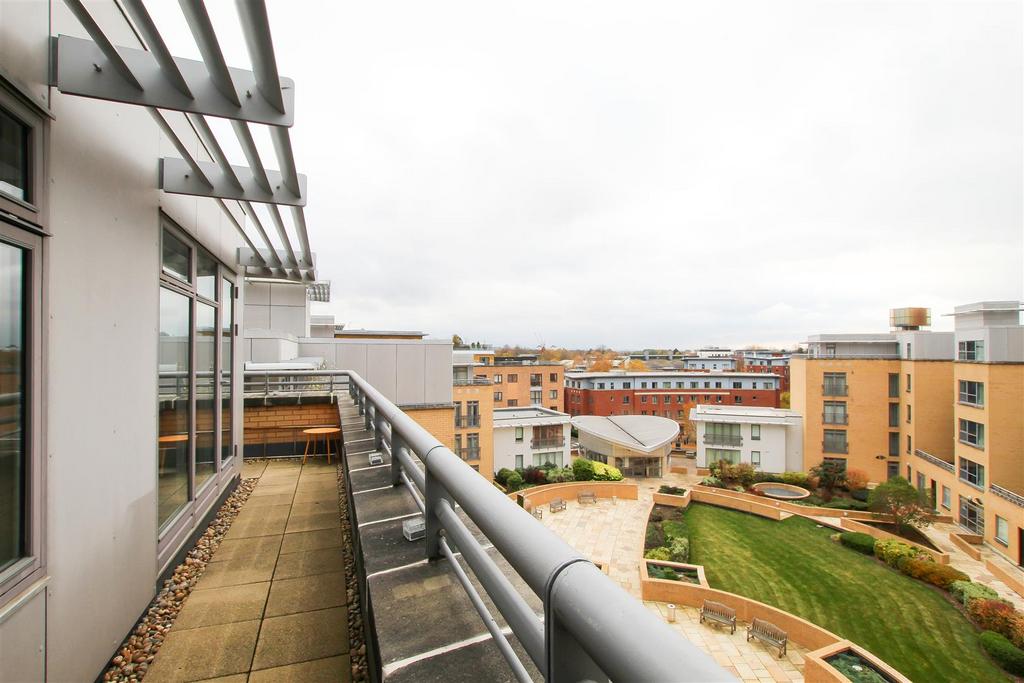 Img 2762.jpg