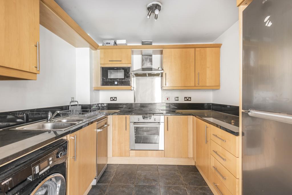 608064 (2)