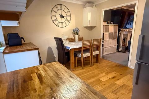 3 bedroom townhouse for sale, Pine Ridge, Newbury, RG14
