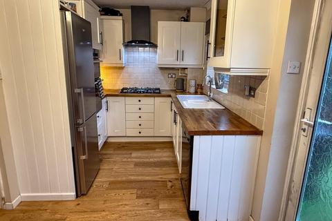 undefined, Pine Ridge, Newbury, RG14