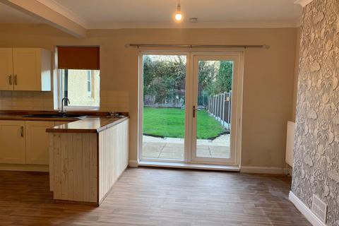 undefined, 283 Watling Street