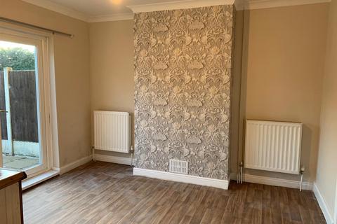 undefined, 283 Watling Street