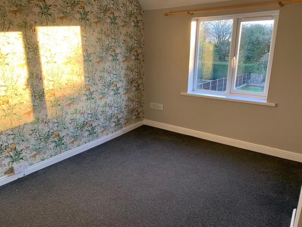 283 AD Bedroom 2.jpg