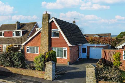 undefined, Woodlands Drive, Ruishton, Taunton, Somerset