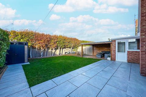 undefined, Woodlands Drive, Ruishton, Taunton, Somerset