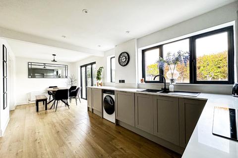 undefined, Woodlands Drive, Ruishton, Taunton, Somerset