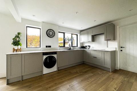 undefined, Woodlands Drive, Ruishton, Taunton, Somerset