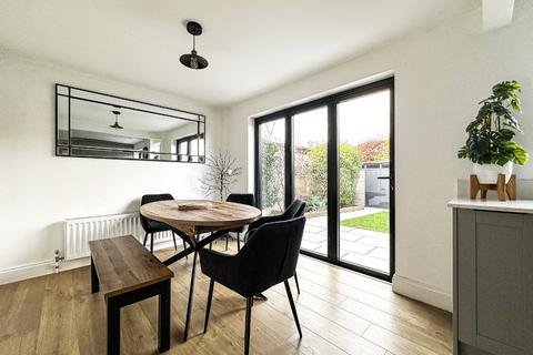 undefined, Woodlands Drive, Ruishton, Taunton, Somerset