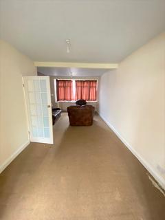 undefined, Whistler Gardens, Edgware HA8