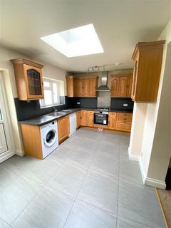 undefined, Whistler Gardens, Edgware HA8