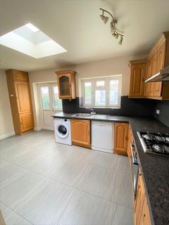 undefined, Whistler Gardens, Edgware HA8
