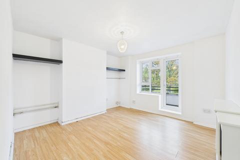 undefined, Anstridge Road,  London, SE9