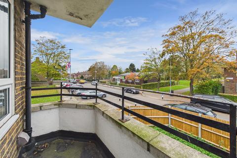 undefined, Anstridge Road,  London, SE9