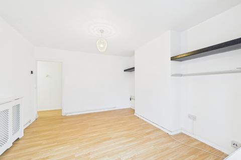 undefined, Anstridge Road,  London, SE9