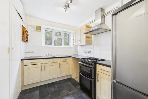 undefined, Anstridge Road,  London, SE9