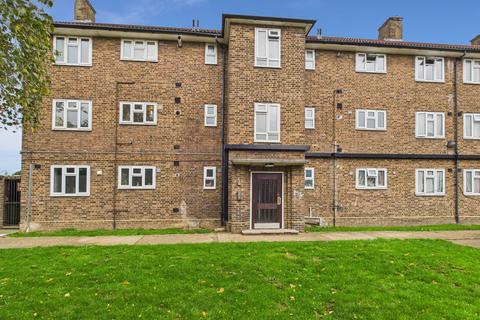 Anstridge Road, Eltham, SE9