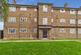 Anstridge Road, Eltham, SE9