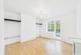 Additional image 2 of Anstridge Road, Eltham, SE9