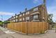 Additional image 12 of Anstridge Road, Eltham, SE9