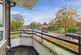 Additional image 3 of Anstridge Road, Eltham, SE9