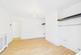 Additional image 4 of Anstridge Road, Eltham, SE9