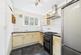 Additional image 5 of Anstridge Road, Eltham, SE9