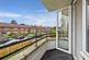 Additional image 6 of Anstridge Road, Eltham, SE9