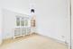 Additional image 8 of Anstridge Road, Eltham, SE9