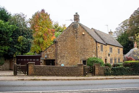 undefined, Stratford Road, Drayton, OX15
