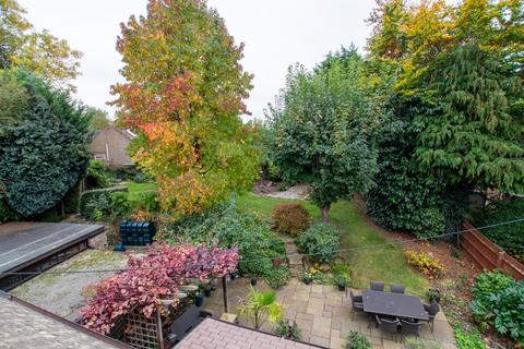 undefined, Stratford Road, Drayton, OX15