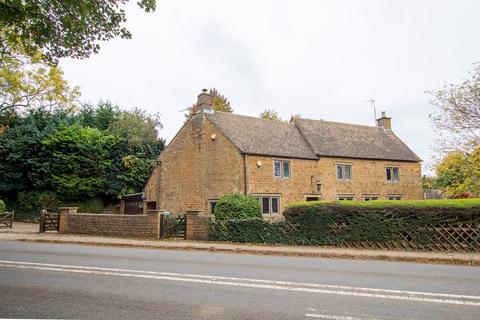 undefined, Stratford Road, Drayton, OX15