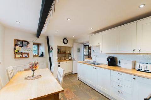 undefined, Stratford Road, Drayton, OX15