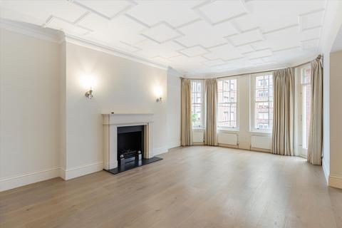 undefined, Oakwood Court, London, W14