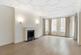 Oakwood Court, London, W14