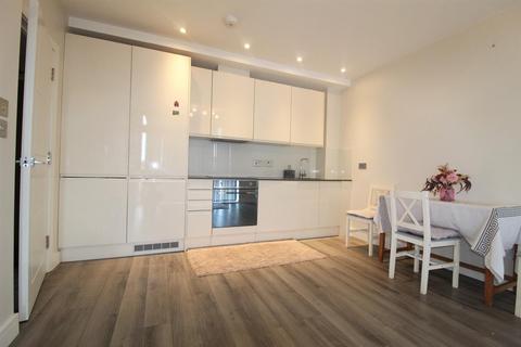 1 bedroom apartment to rent, Bridge Court, Hemel Hempstead HP1