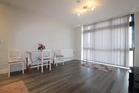 1 bedroom apartment to rent, Bridge Court, Hemel Hempstead HP1