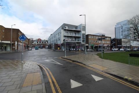 1 bedroom apartment to rent, Bridge Court, Hemel Hempstead HP1