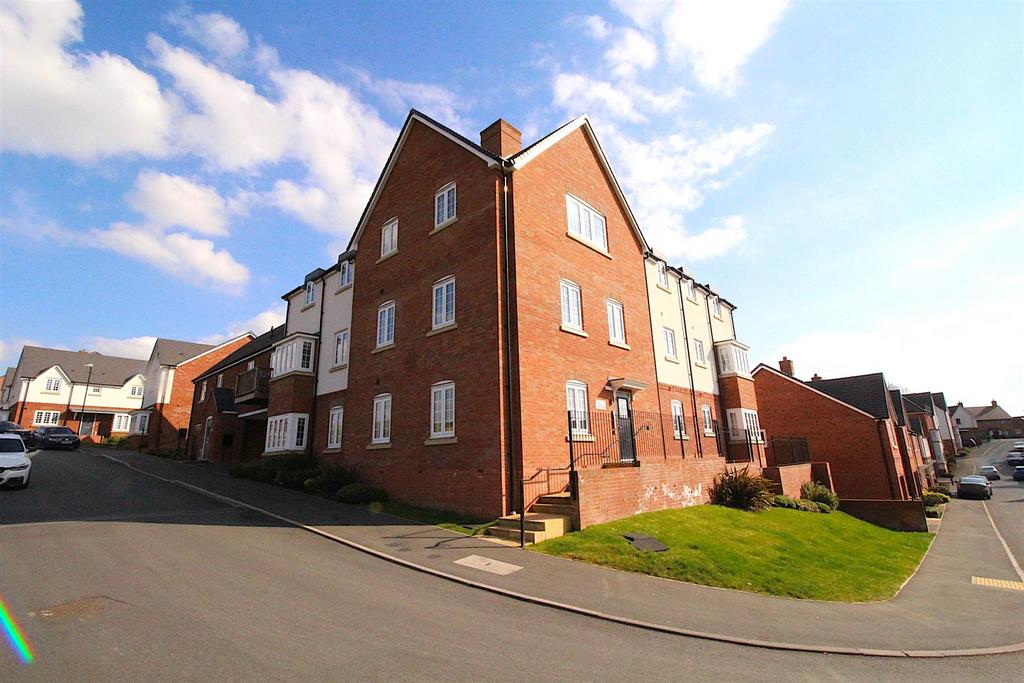 Elm House Front.JPG