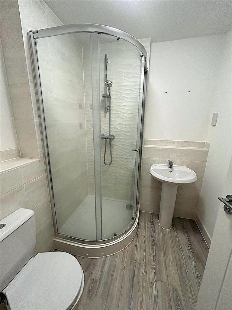 En-suite.JPG