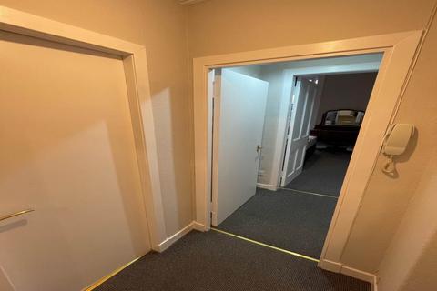 undefined, East Norton Place, Edinburgh,