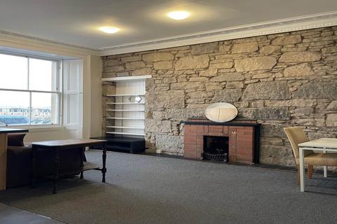 undefined, East Norton Place, Edinburgh,
