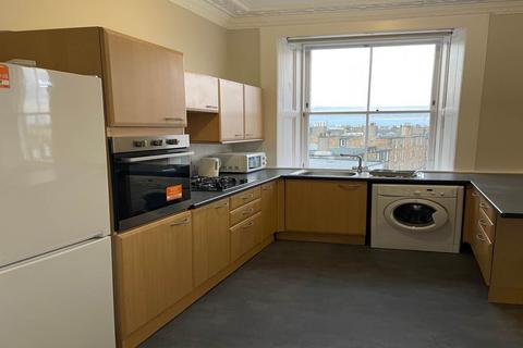 undefined, East Norton Place, Edinburgh,