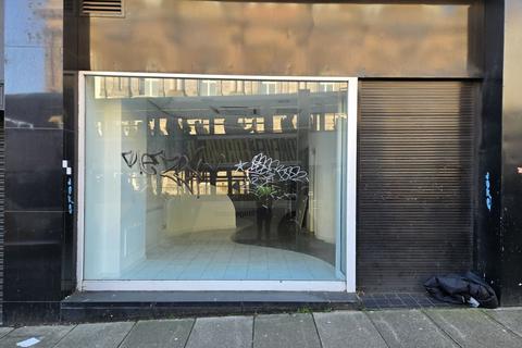 Terraced house for sale, Sheffield S1