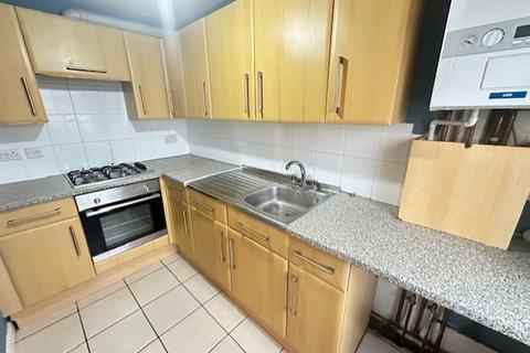 undefined, Darnley Road, Gravesend DA11