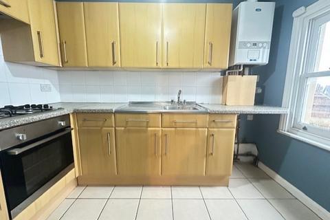 undefined, Darnley Road, Gravesend DA11