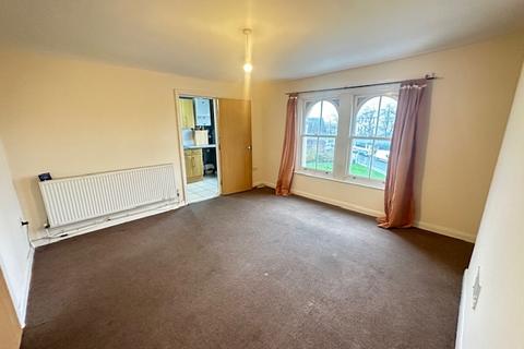undefined, Darnley Road, Gravesend DA11