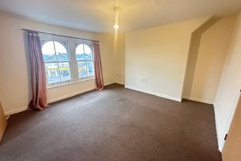 undefined, Darnley Road, Gravesend DA11